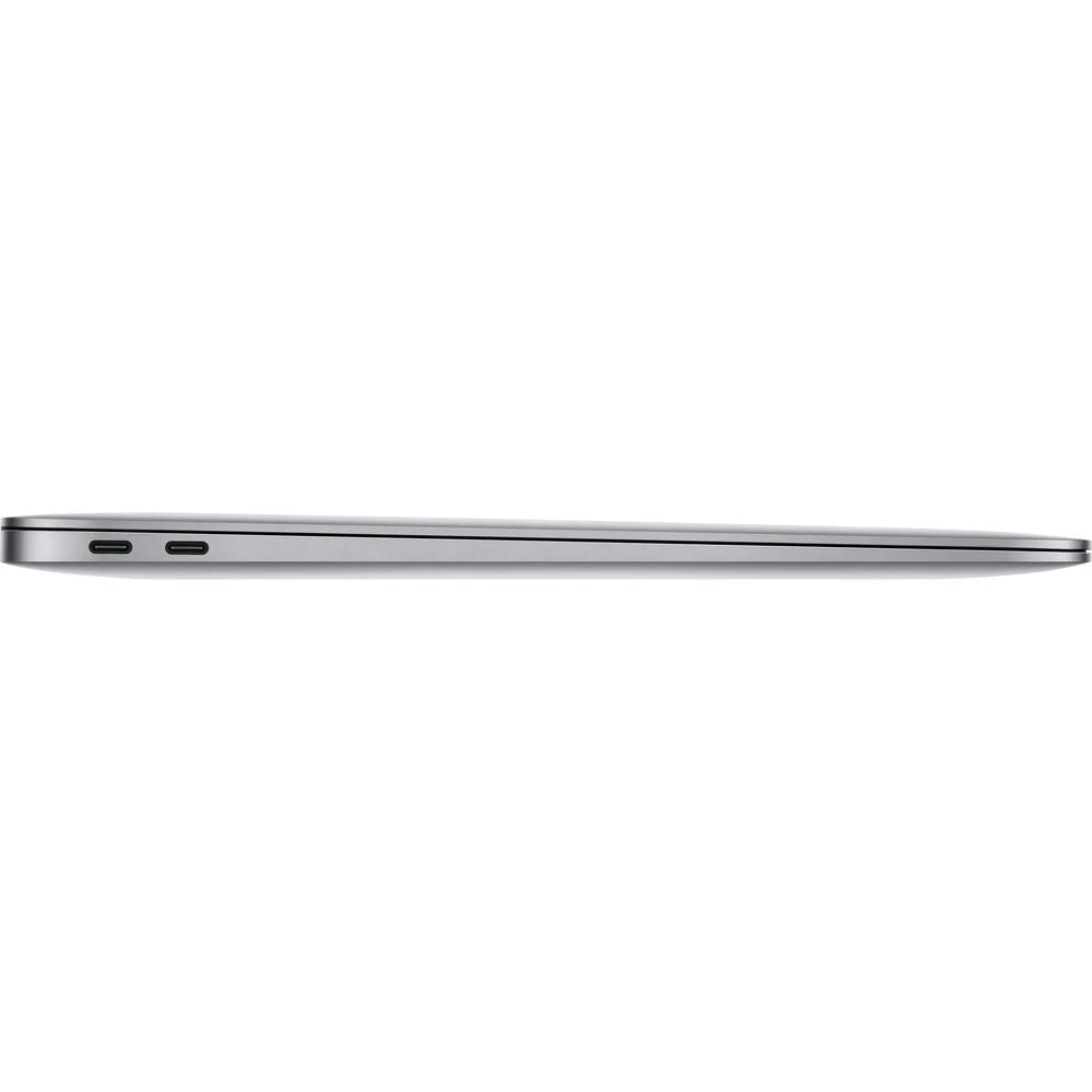 13" MacBook Air