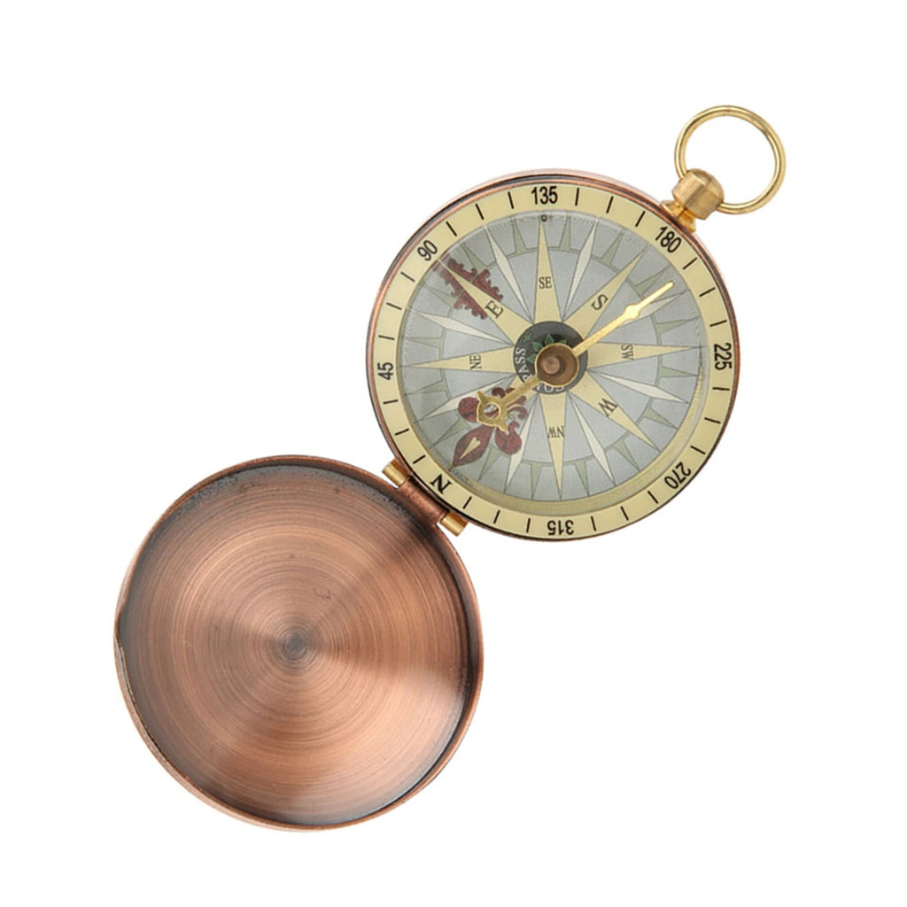 Outdoor Compass