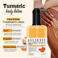 Anti Aging Skin Care