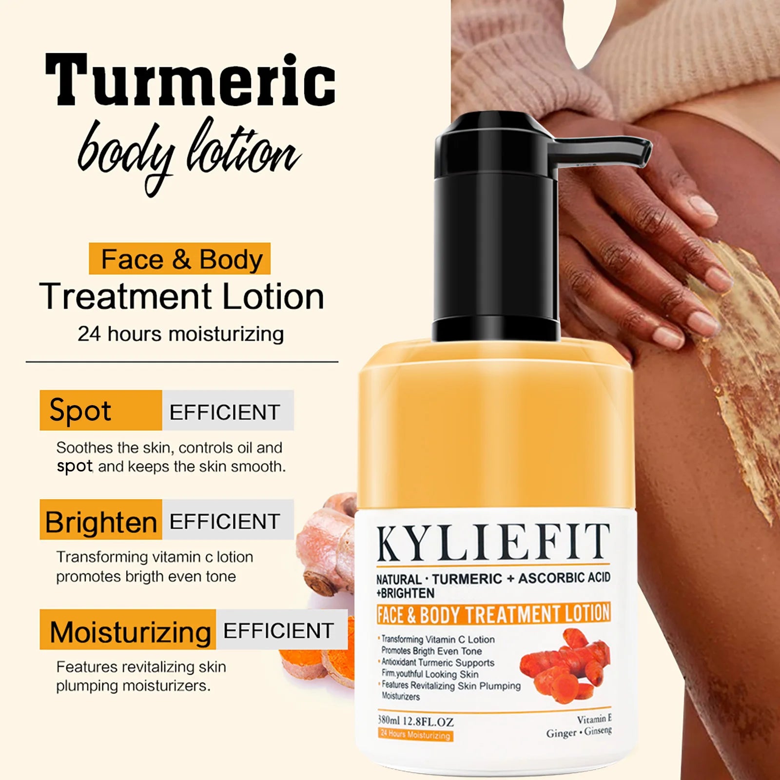 Anti Aging Skin Care