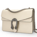 luxury crossbody bags