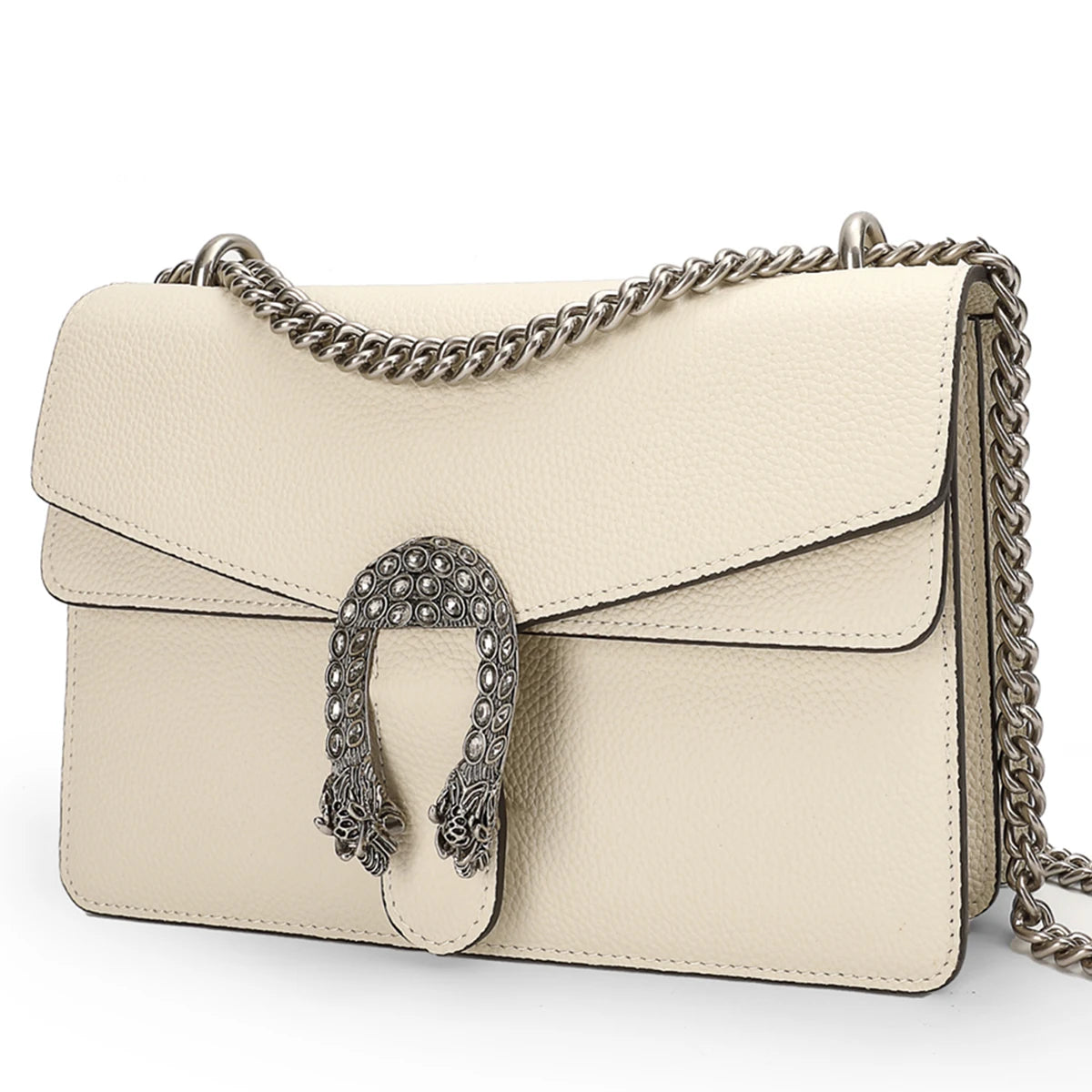 luxury crossbody bags