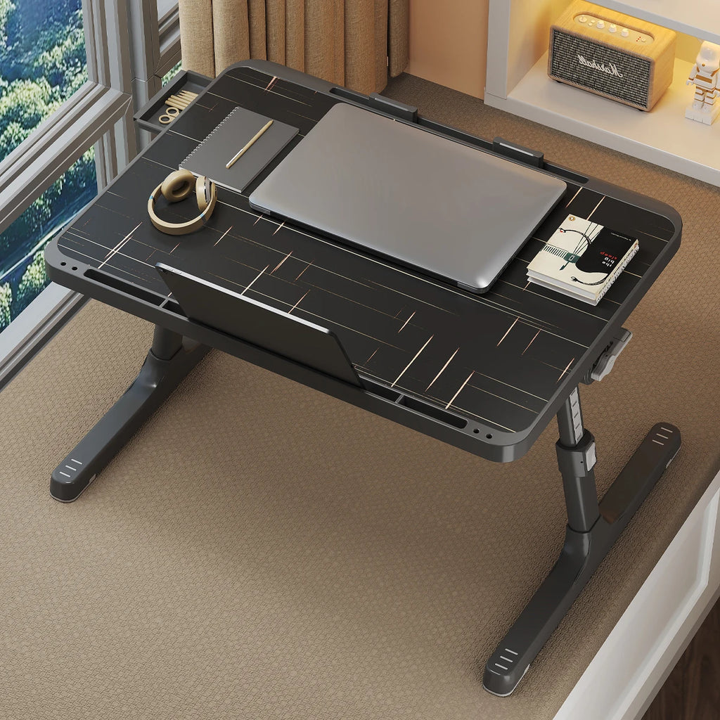 Multi-Purpose Tray
