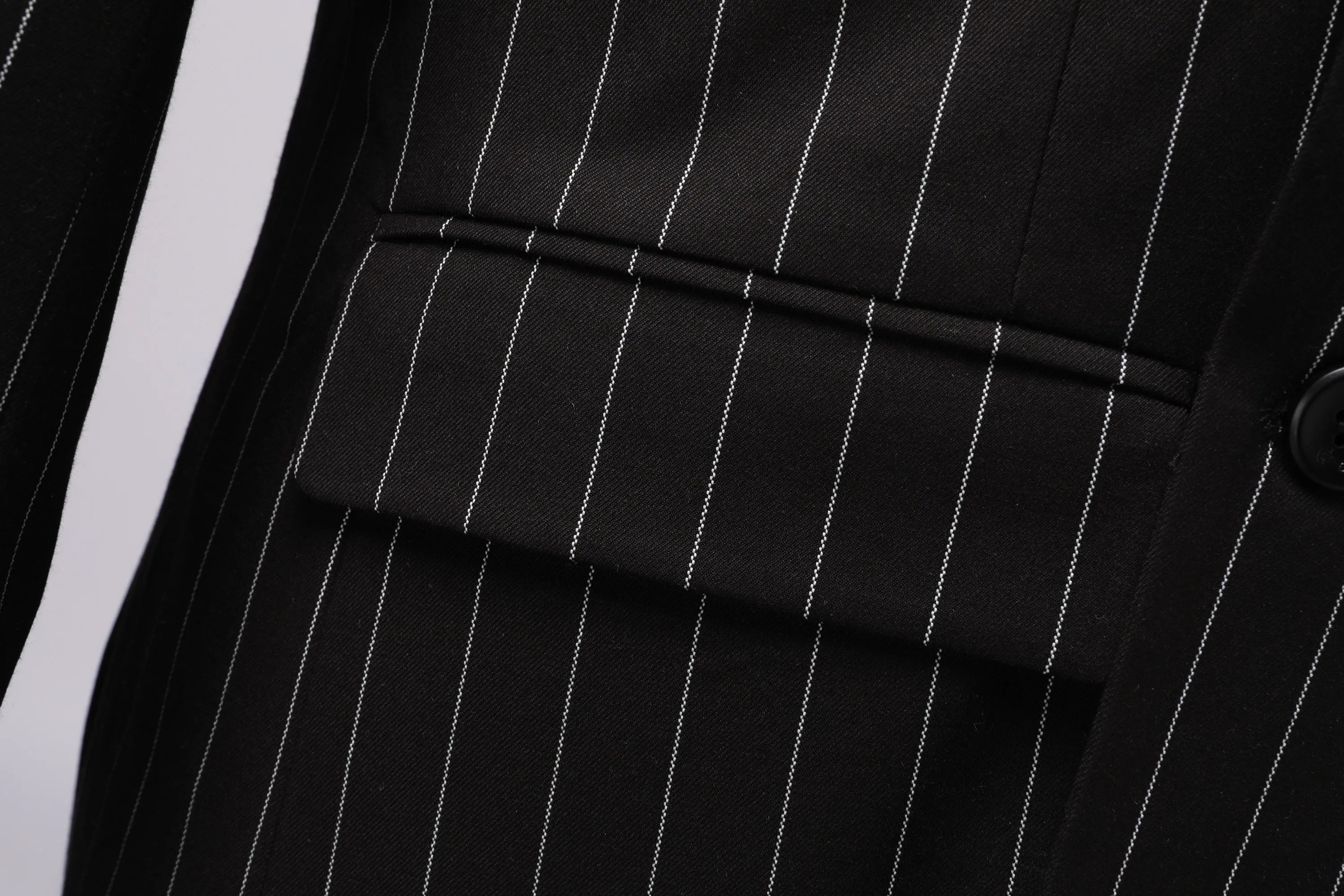 Men's Classic Formal Wear