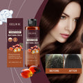 Shampoo & Conditioner Set