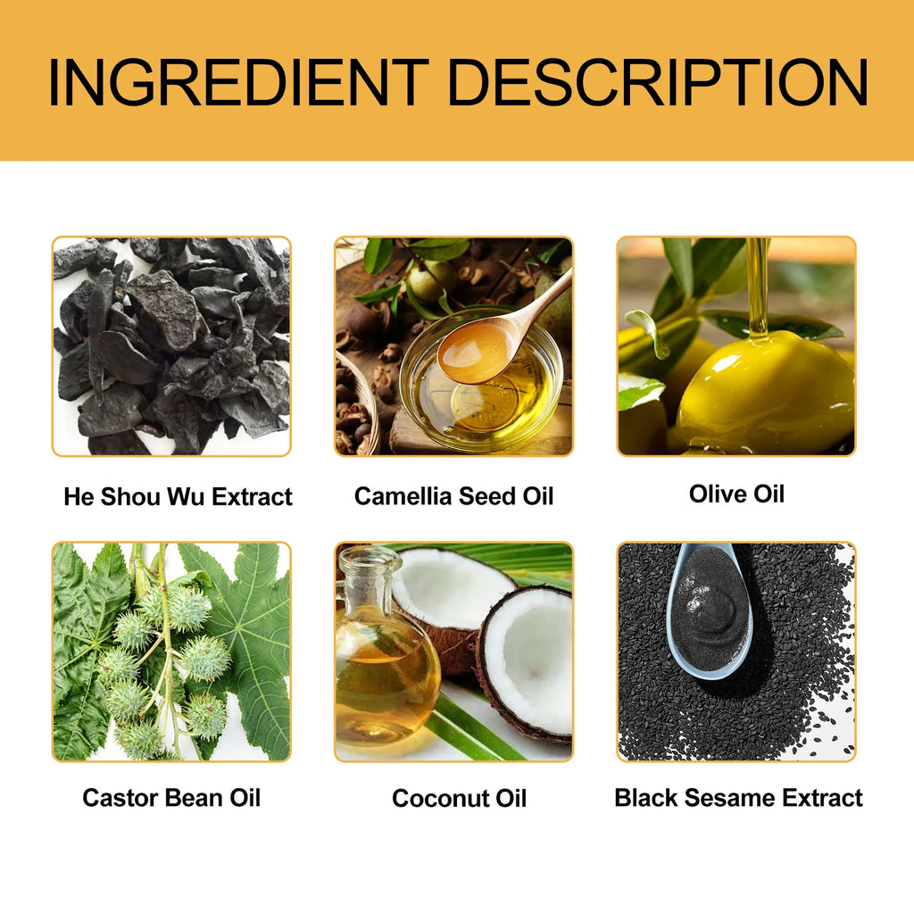 Hair Soap For Men