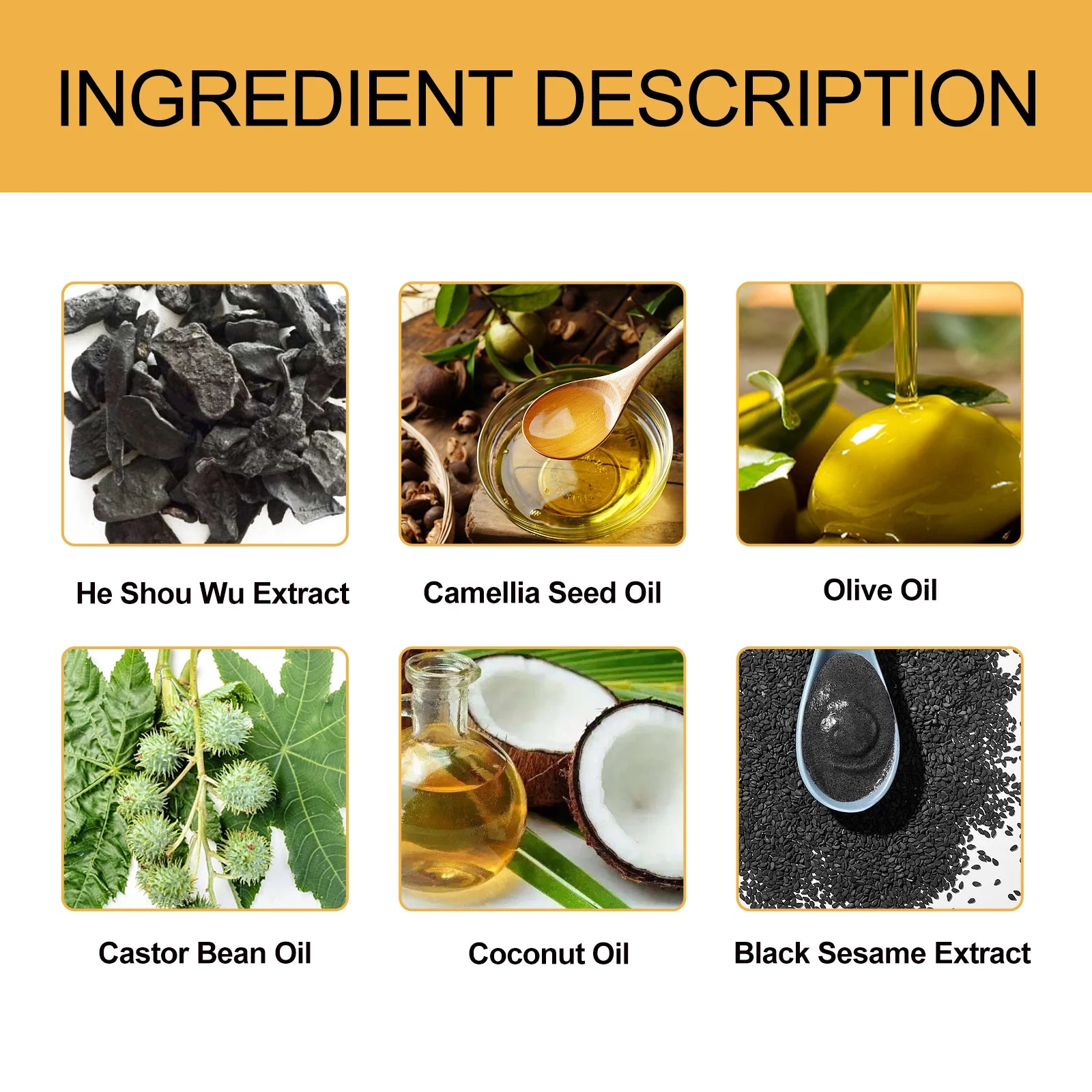 Hair Soap For Men