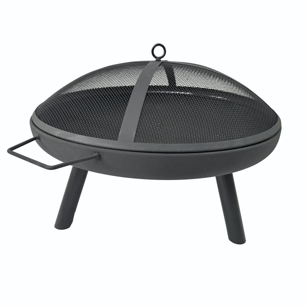 Fireplace Portable Fire Pit/ Grill