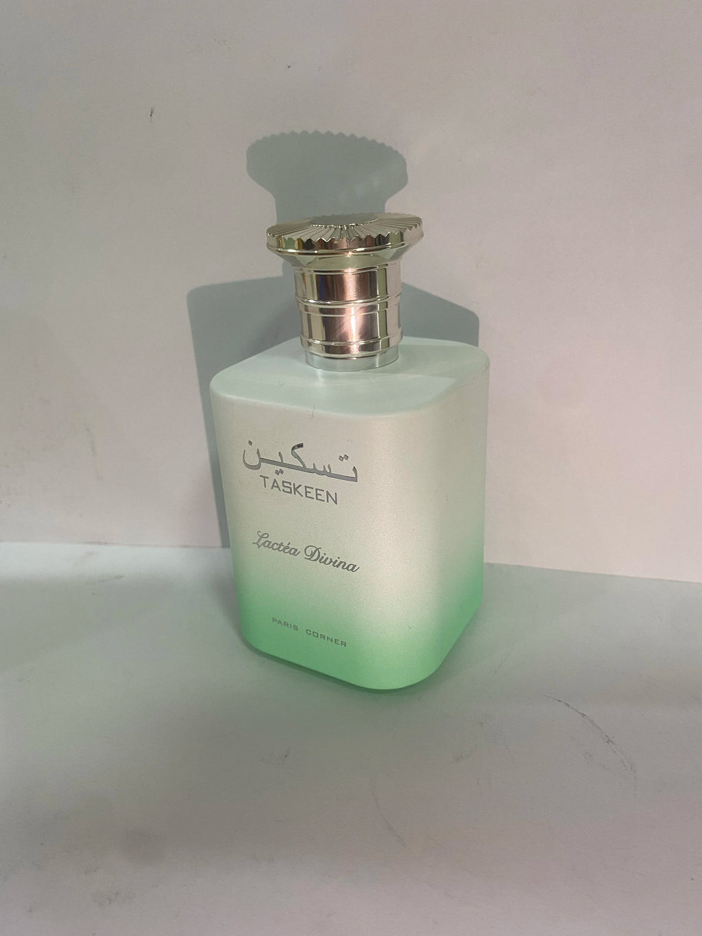 Delicate Milky Notes Women's Daily Wear