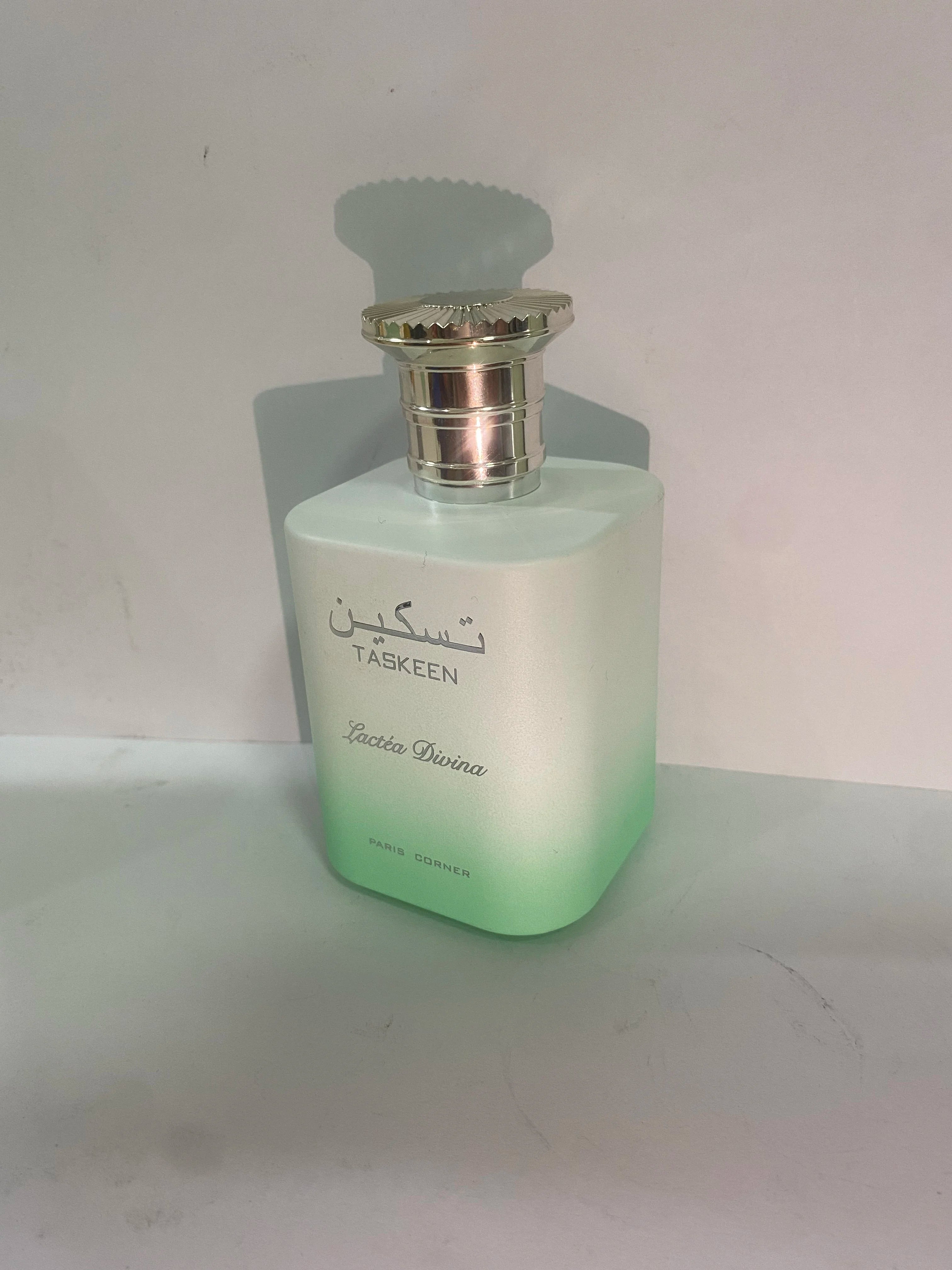 Delicate Milky Notes Women's Daily Wear