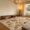 Area Rug 8x10  Living Room rugs