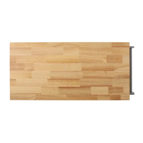 Kitchen 41" Island Cart