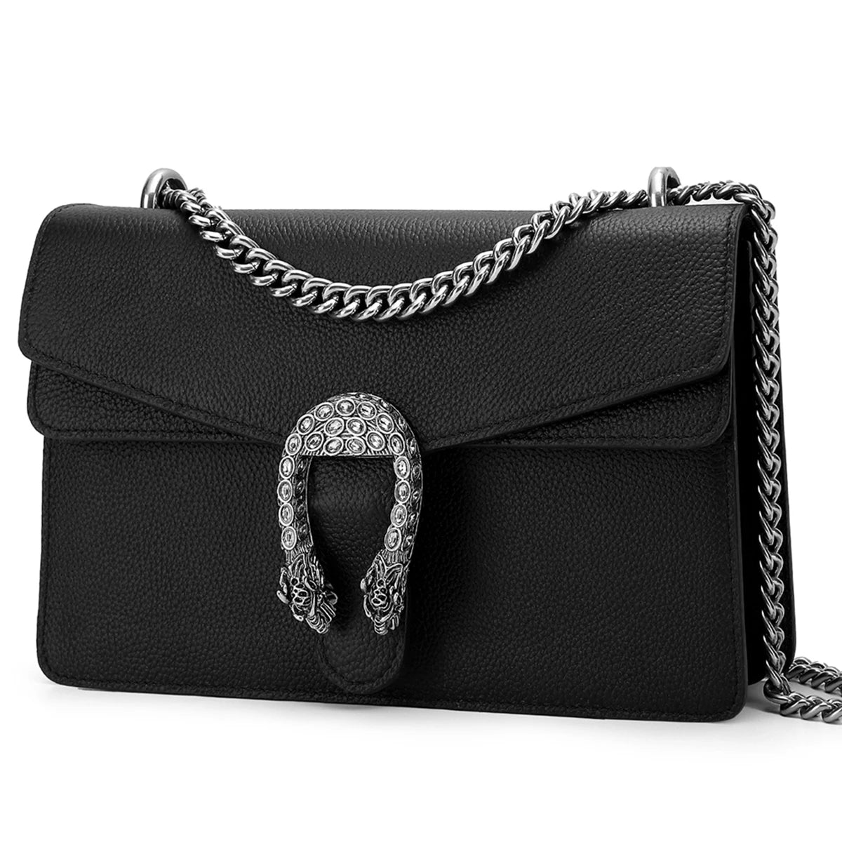 luxury crossbody bags