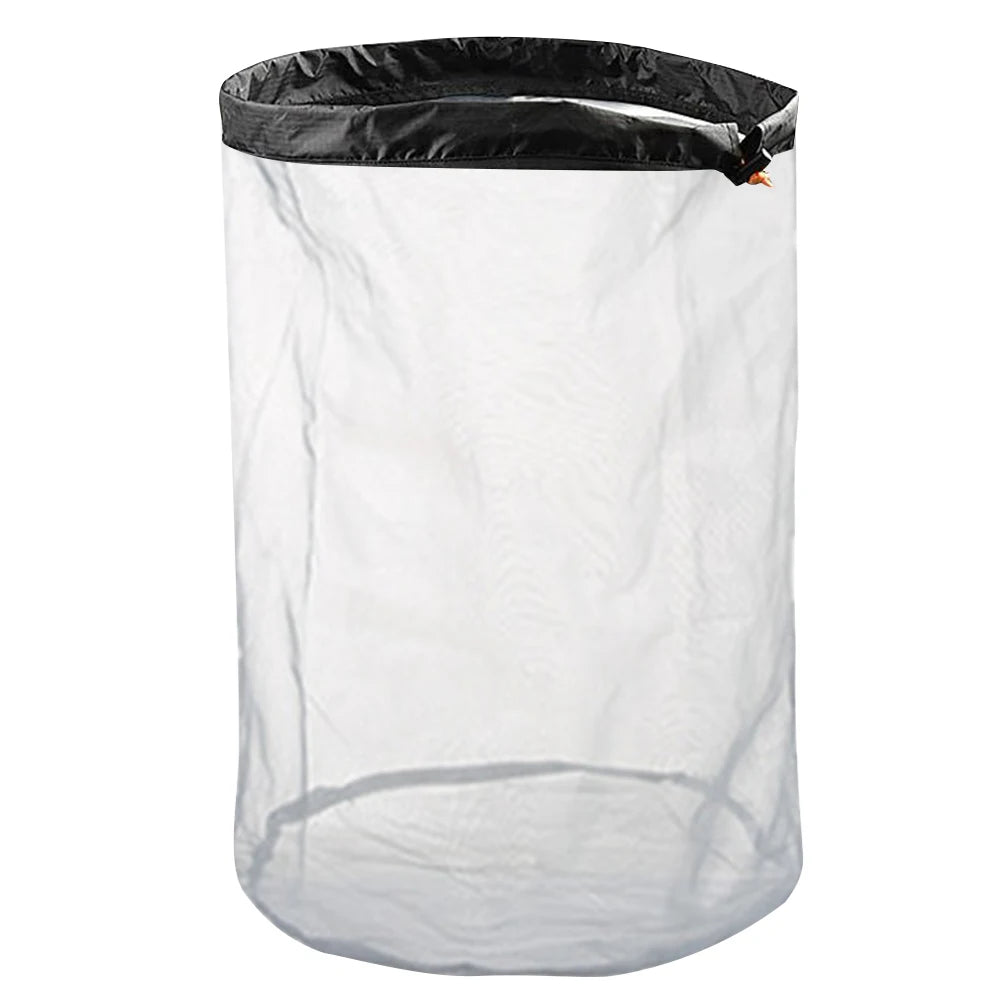 Travel Sundry Bag