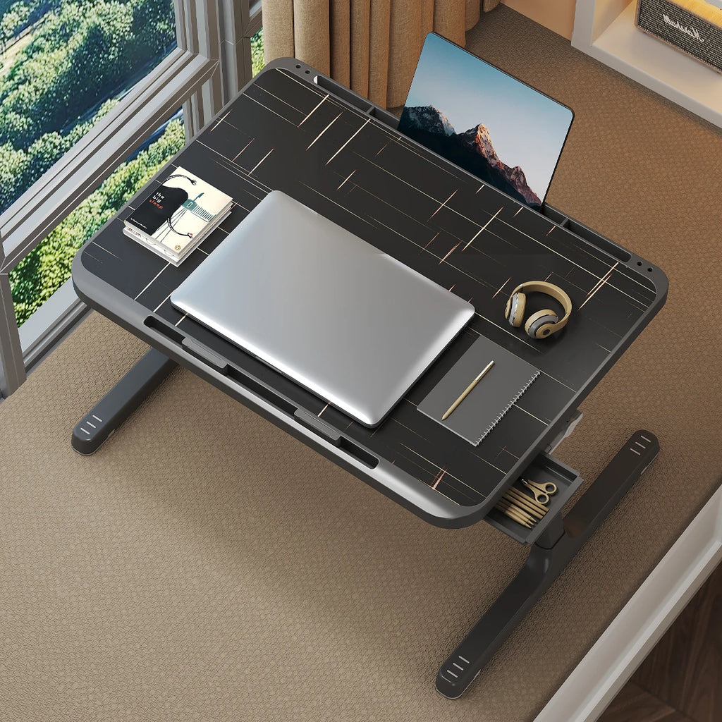 Multi-Purpose Tray