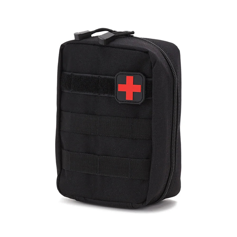 Emergency Survival Tool Set