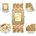 Luxury Women's Watches