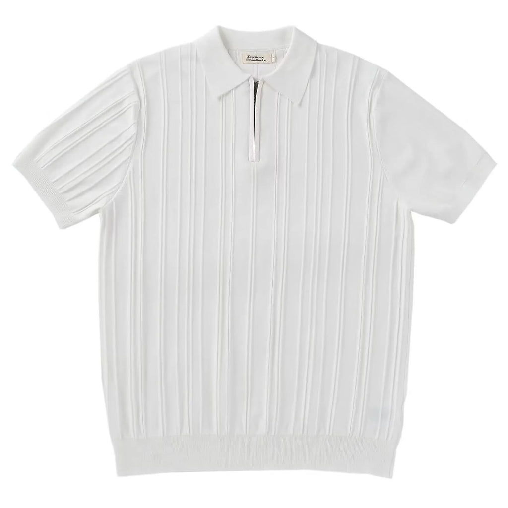 Casual Retro Short Sleeve Shirt