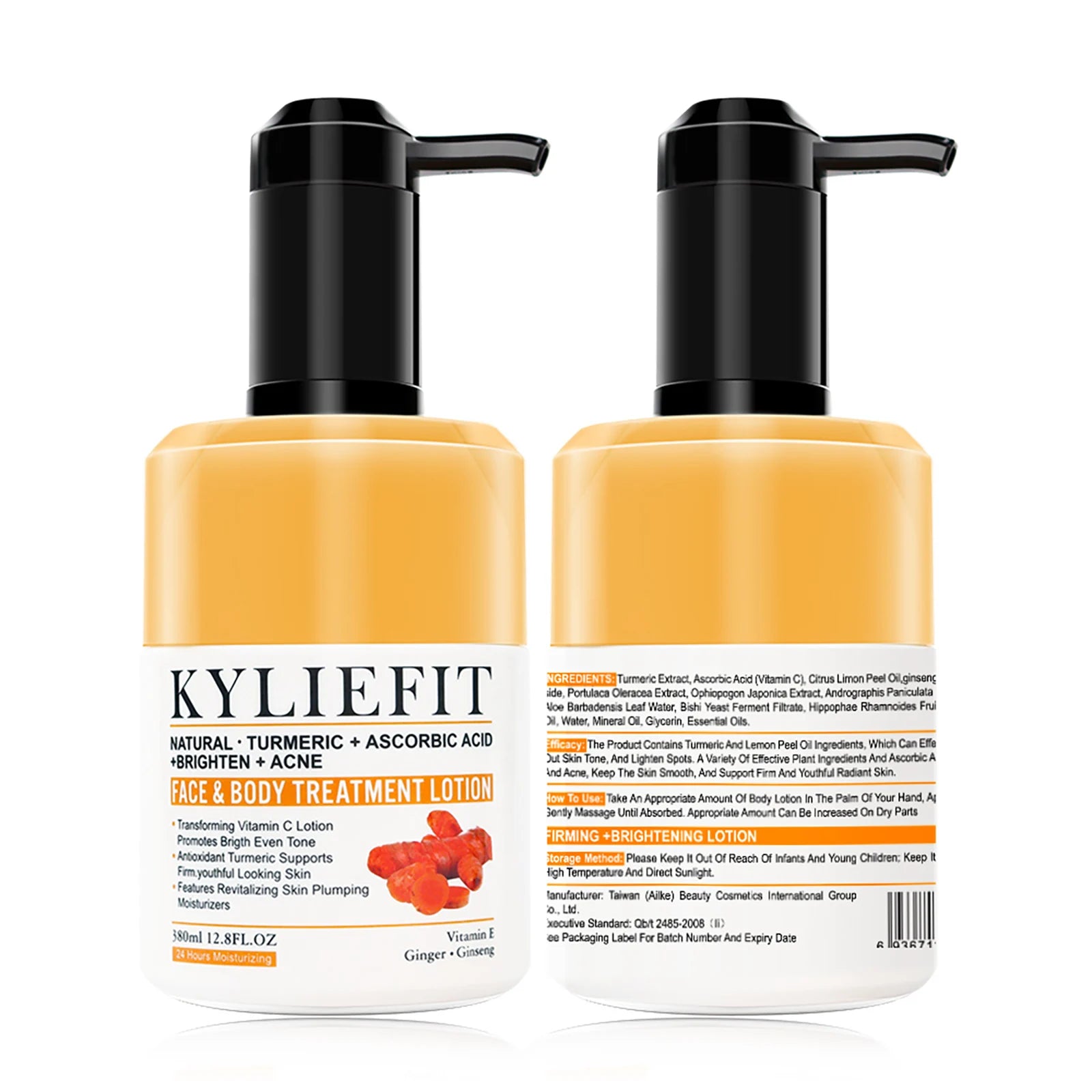 Anti Aging Skin Care
