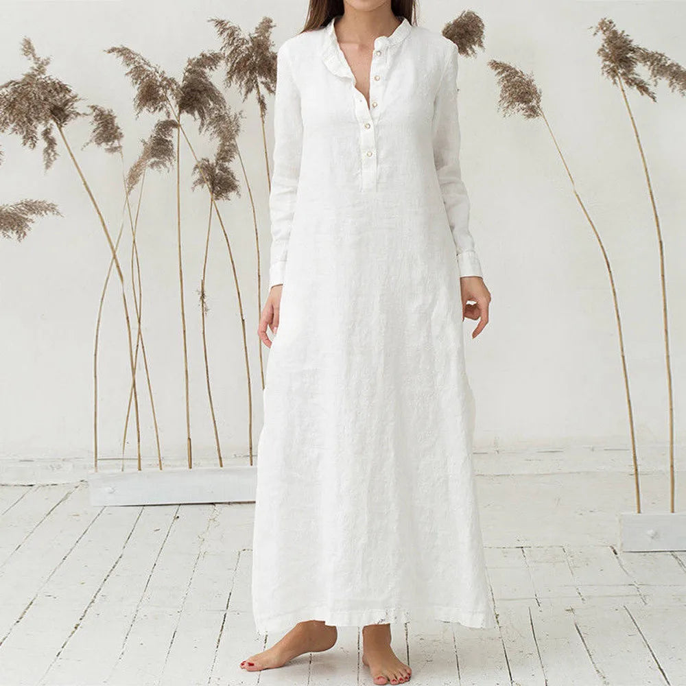 Dresses For Women