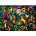 Adults 1000 Piece Jigsaw Puzzle