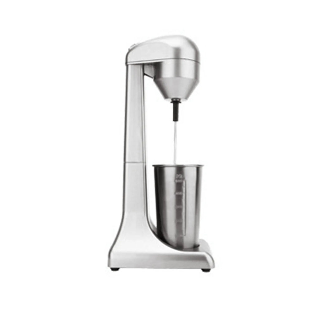 Electric Milk Shake Maker for Home Kitchen