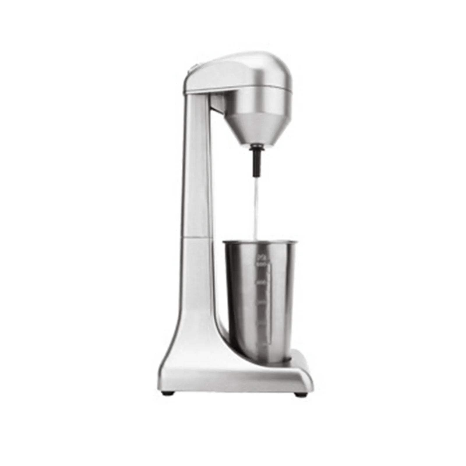 Electric Milk Shake Maker for Home Kitchen