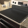 Extra Large Silicone Stove Top Cover