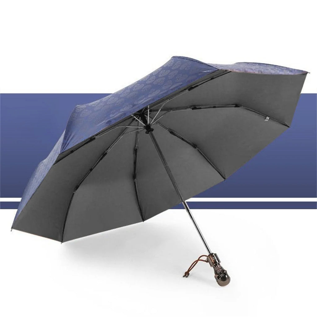 Large Surface Business Umbrella