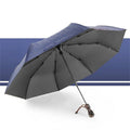 Large Surface Business Umbrella