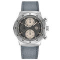 Men's Quartz Watches  Luxury