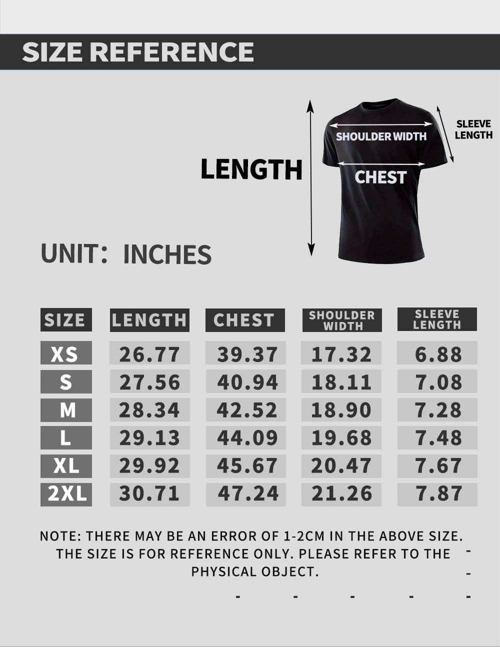 5 Pack Men's Leisure  Multicolor Short-sleeved