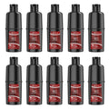 Red Hair Color Shampoo