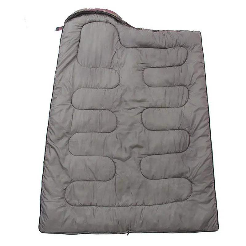Ultralight Sleeping Bag