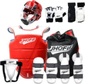 Sparring 13 PCS Gear Set