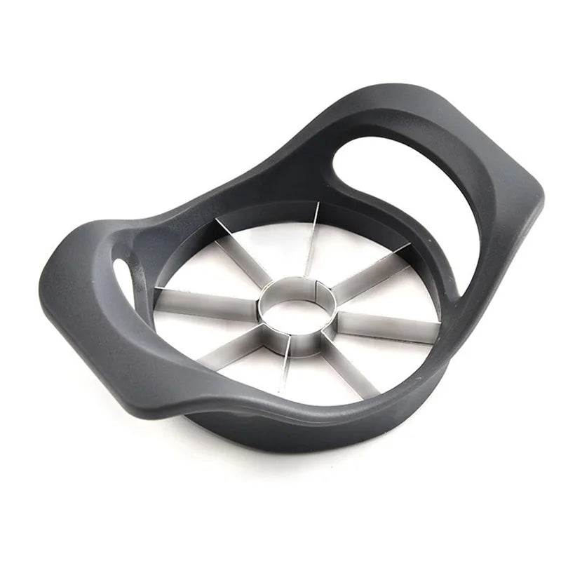 Easy-to-Use Apple Corer Slicer