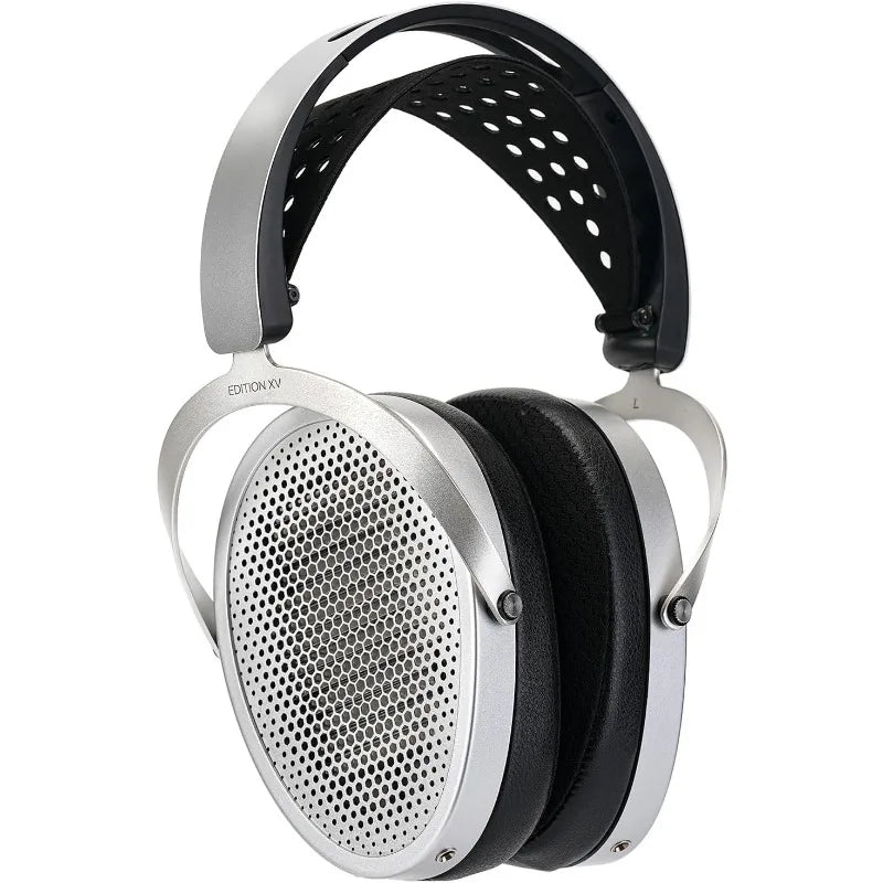 Hi-Fi Headphones