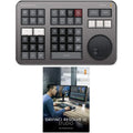 Davinci Resolve Studio (Activation Key)