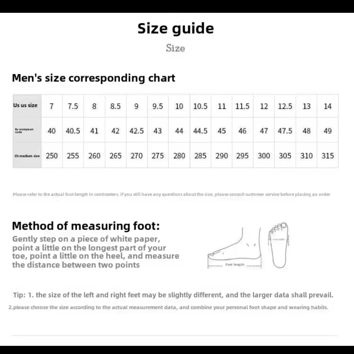 Comfortable Rubber Slides