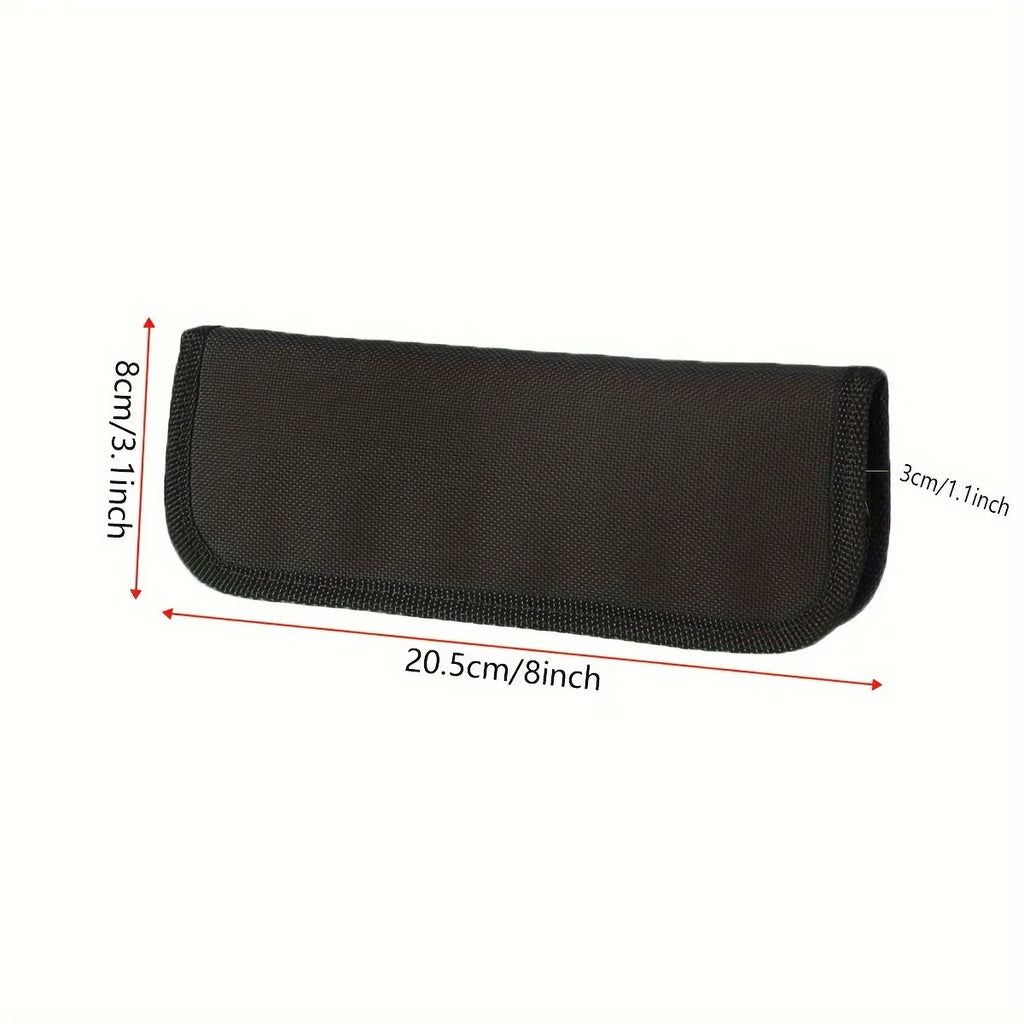 New Portable  Cold Storage Insulin Bag