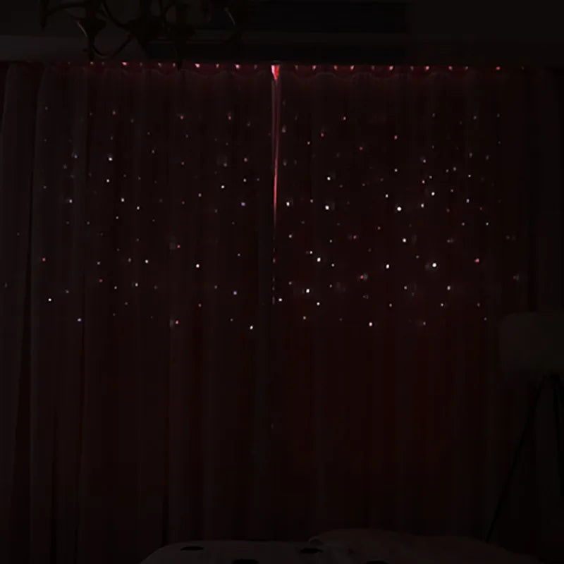 Blackout Curtains for Window