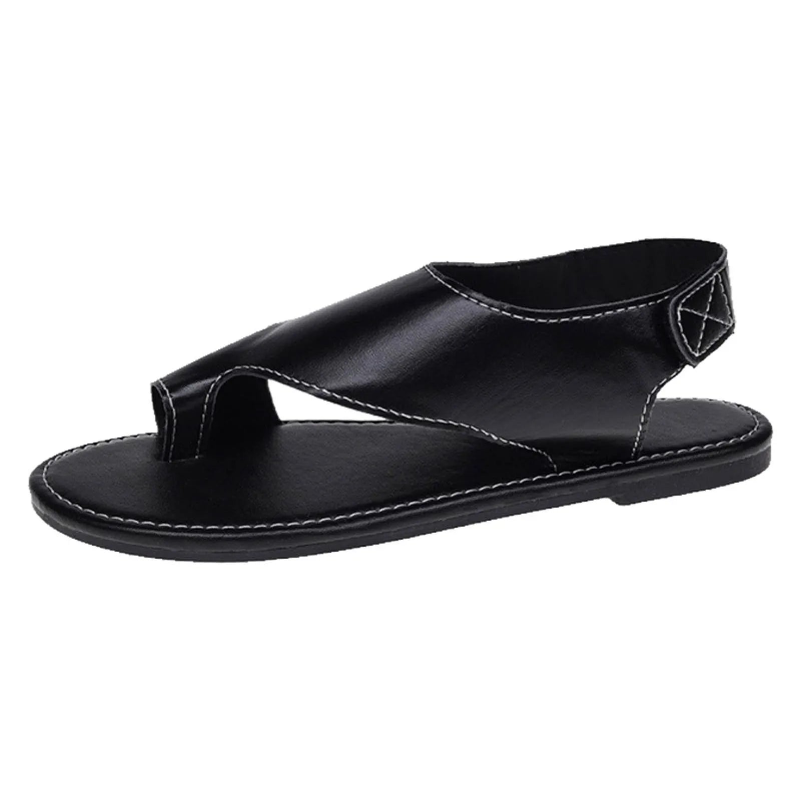 Casual Flat Sandals
