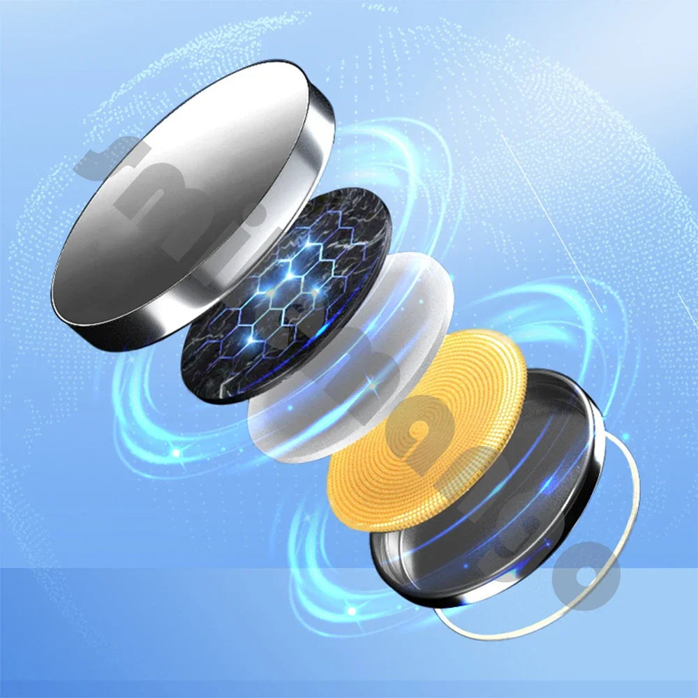 50/100pcs LR44 Batteries