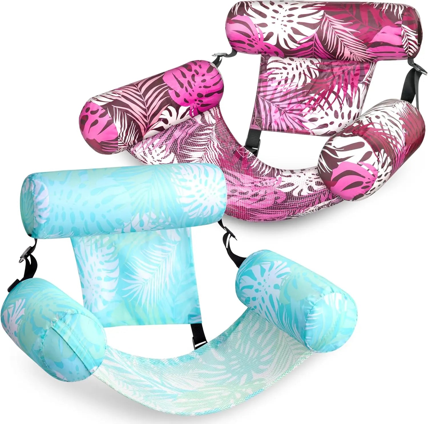 Pool Floating Chair