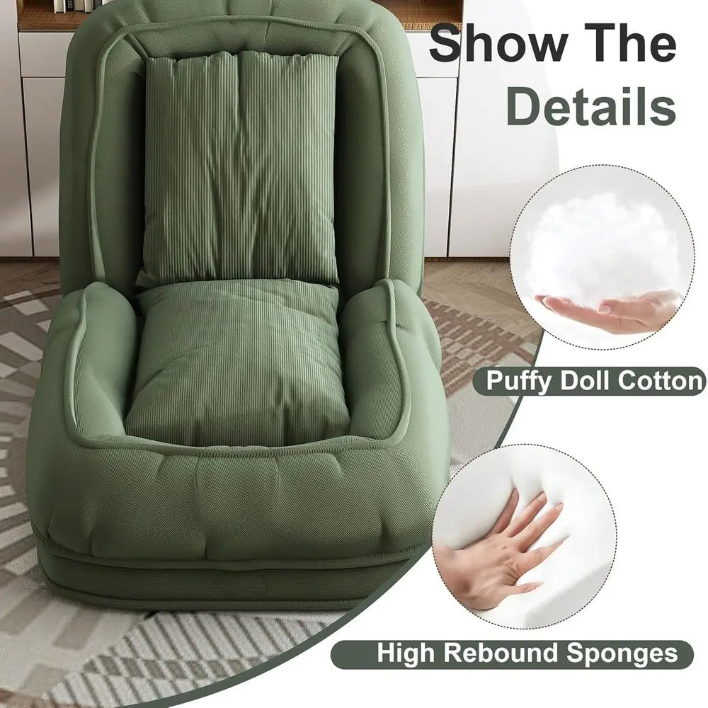 Human Size Dog Bed