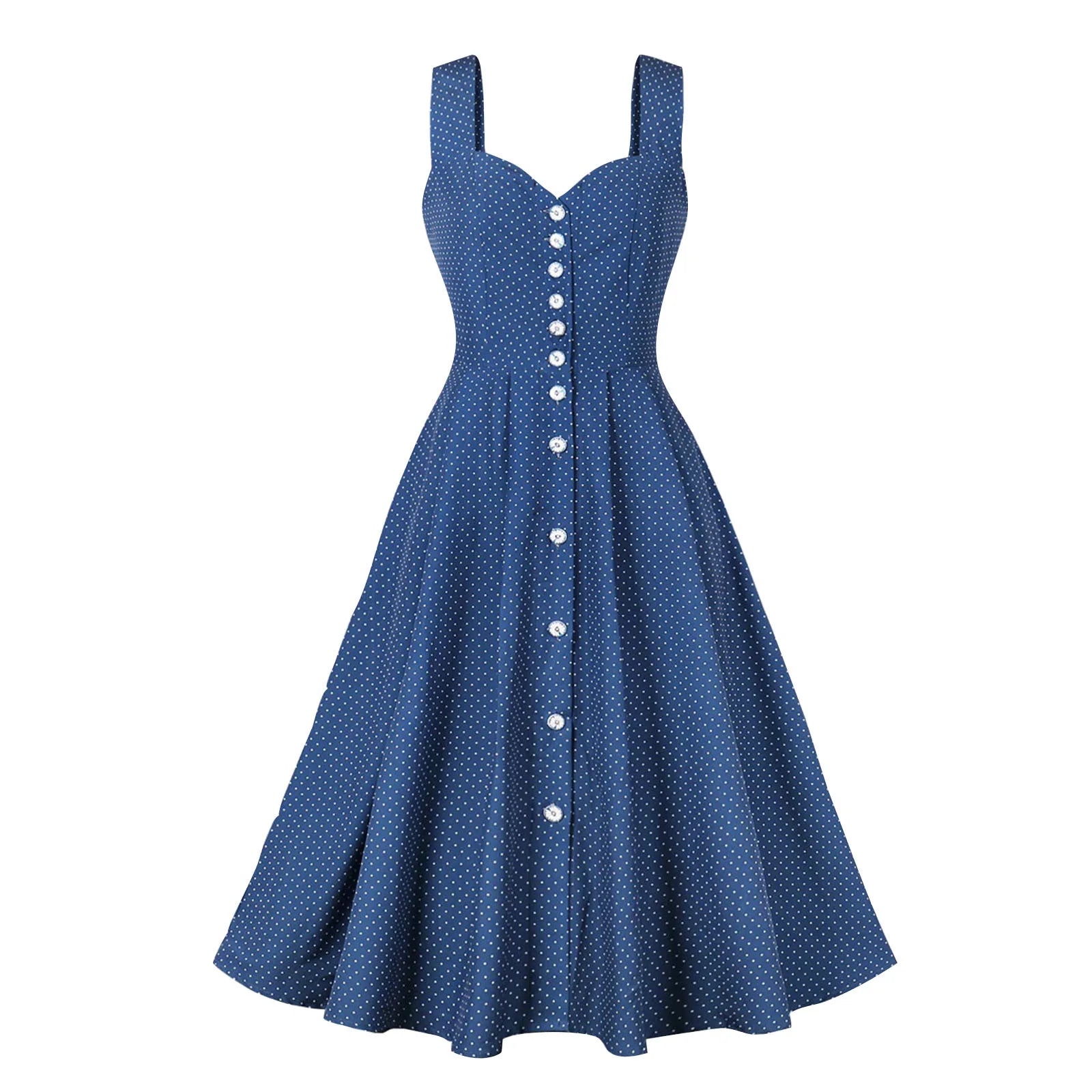 All Occasions Dress