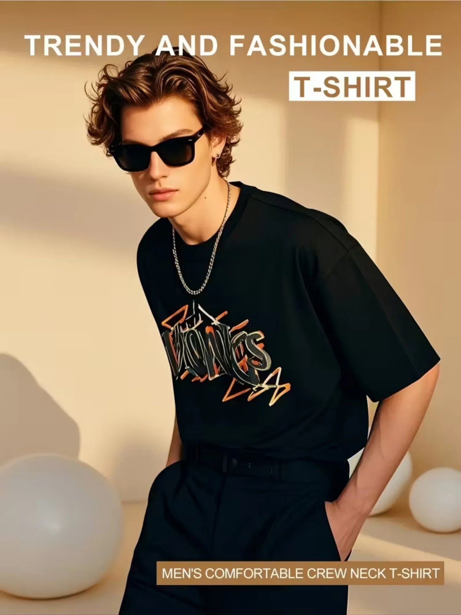 Dd-214 Retro Flag T-Shirt