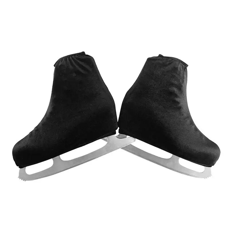 Figure Skate Boot Covers