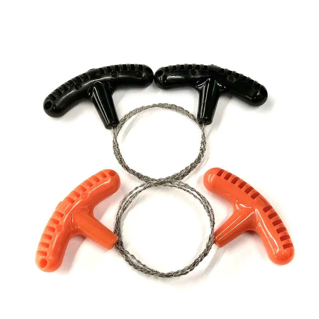 Manual Cutting Chain Saw