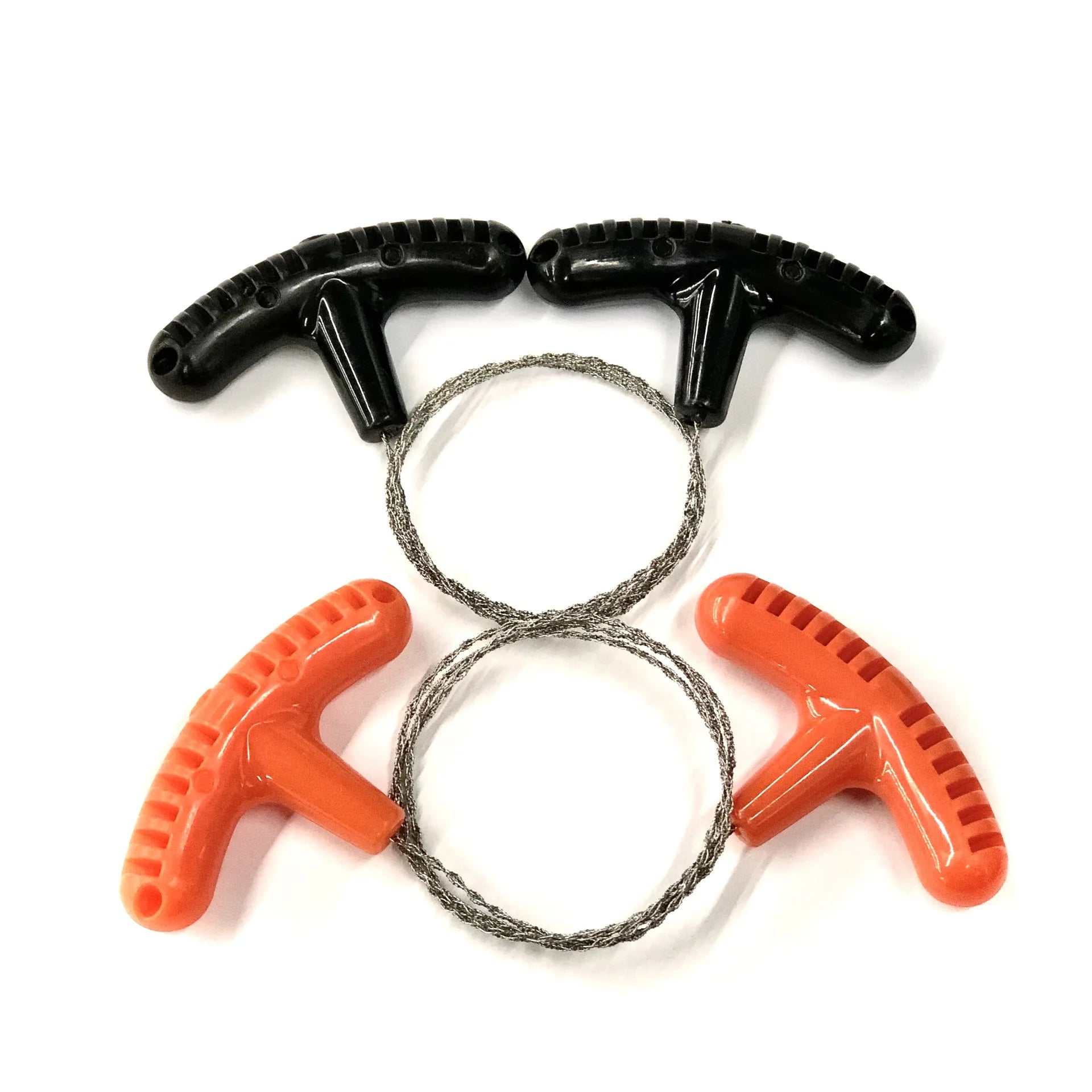 Manual Cutting Chain Saw